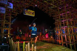 BIB: 
                            <button type="button" onclick="openModal(19203691)" class="btn btn-primary btn-sm float-right btn-popup" data-toggle="modal" data-target=".modal-high-quality">
                        <i class="fas fa-shopping-cart"></i> Add to Cart
                    </button>
                                            <button type="button" onclick="isThisMe(19203691, true)" class="btn btn-success btn-sm float-right btn-popup btn-isme hidden" data-toggle="tooltip" data-placement="bottom" title="นี่คือรูปของคุณใช่ไหม คลิกที่นี่เพื่อเอาเข้าอัลบั้ม">
                        <i class="fas fa-plus"></i> Add to album
                    </button>
                    <button type="button" onclick="isThisMe(19203691, false)" class="btn btn-warning btn-sm float-right btn-popup btn-isnotme hidden">
                        <i class="fas fa-ban"></i> Remove from album
                    </button>